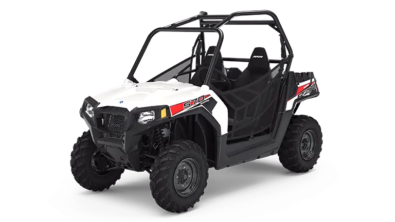 RZR 570