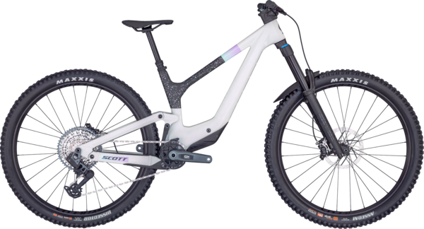 Spark 910