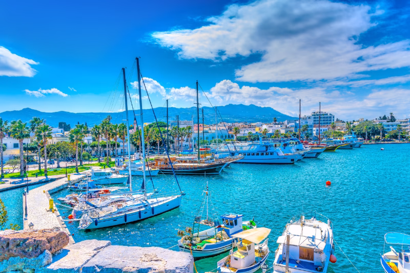 Best Beaches in Kos 2025: Complete Guide to 25+ Stunning Beaches - Gallery Image 7