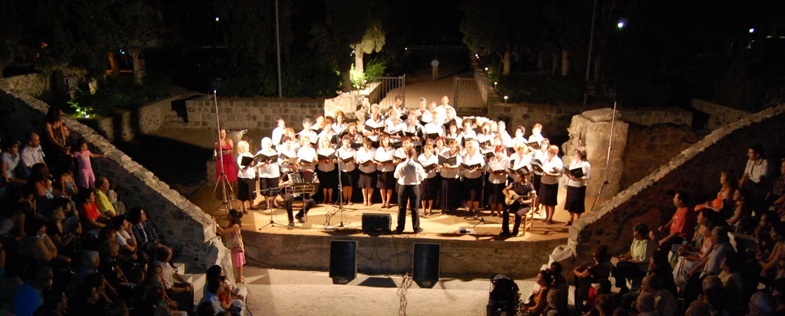 Beyond Tourist Traps: How to Find and Enjoy Authentic Local Festivals - Gallery Image 2