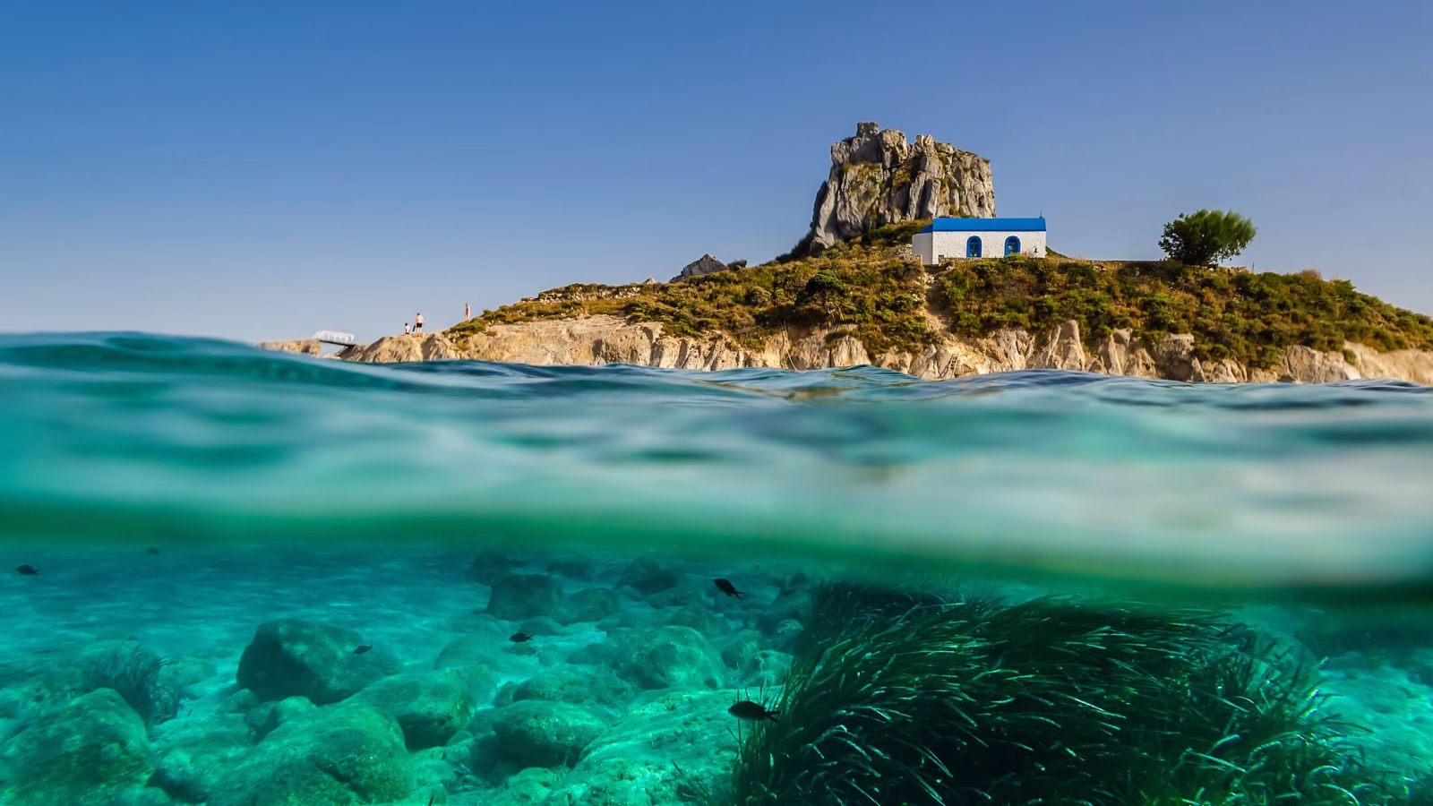 Kefalos