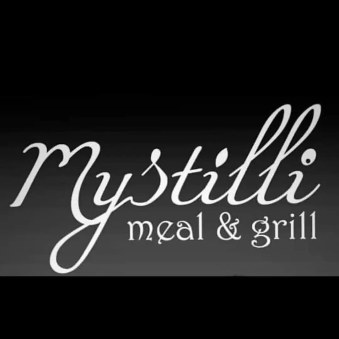 Mystilli Meal & Grill