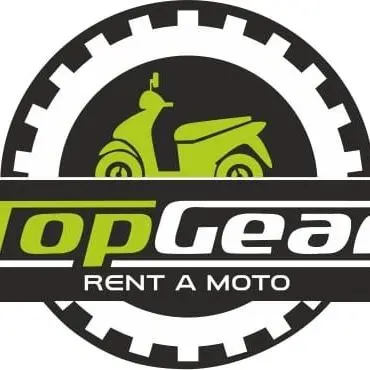 TopGear Rentals