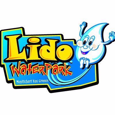 Lido Waterpark