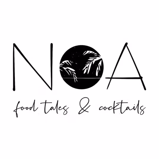 Noa Beach