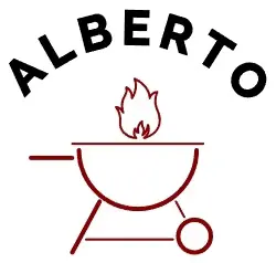 Alberto Restaurant