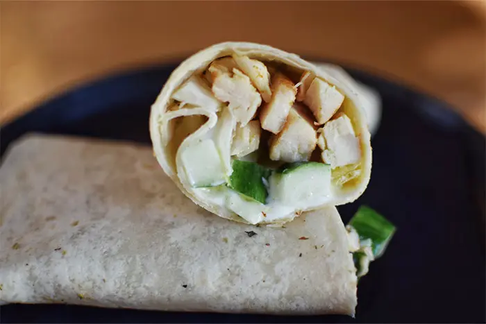 Up Espresso Wine Bar