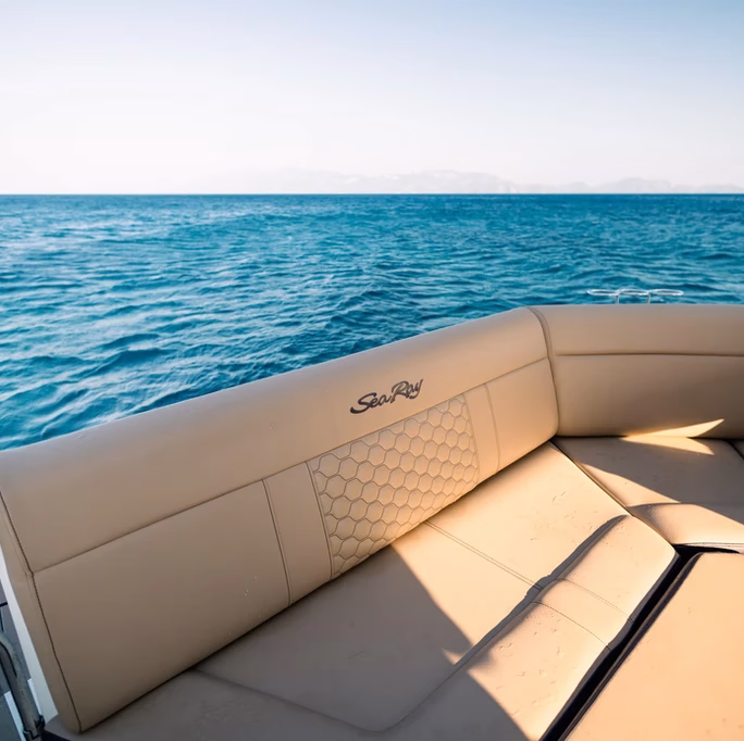 Gallery image for Day Cruise - Private Yacht