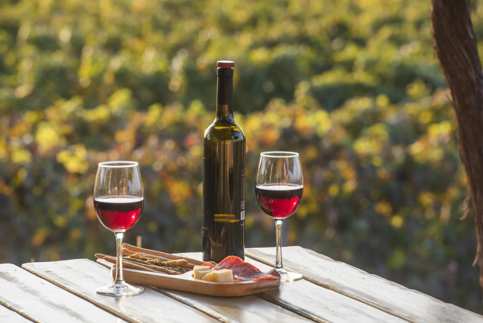 Gallery image for Kos Wine Tasting