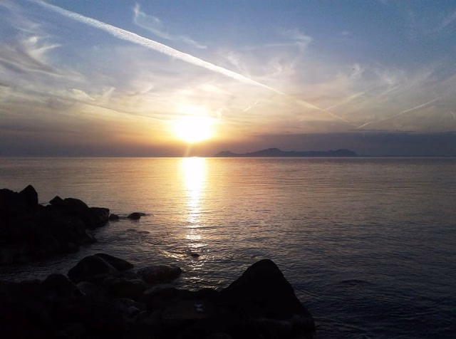 Gallery image for Nisyros - Volcanic Experience