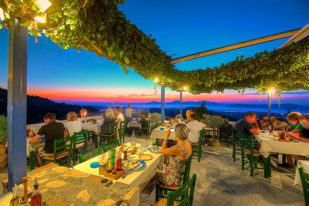 Gallery image for Zia Sunset - Golden Hour