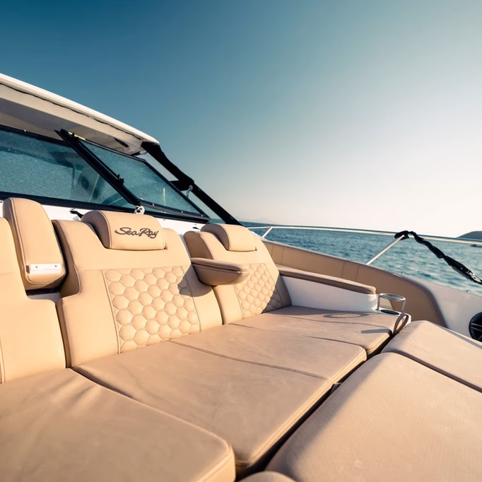 Gallery image for Day Cruise - Private Yacht